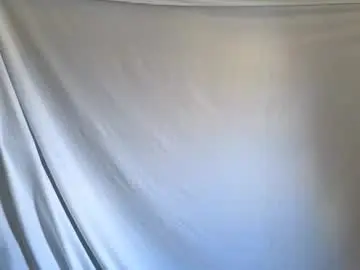 Chaturbate Live Sex Cam of spider_0090