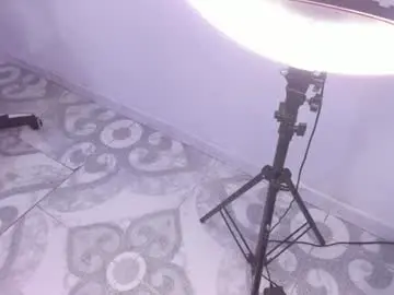 Chaturbate Best live sex cam show of sweet_ally0