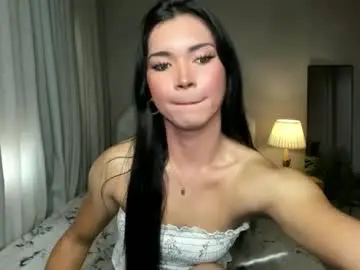 Chaturbate Sex Chat of sweet_angel985251