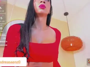 Chaturbate Adult Webcam of sweet_celeste05