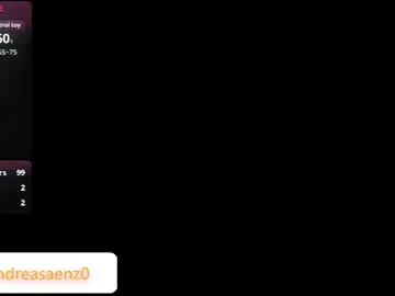 Chaturbate Adult Webcams of sweet_celeste05