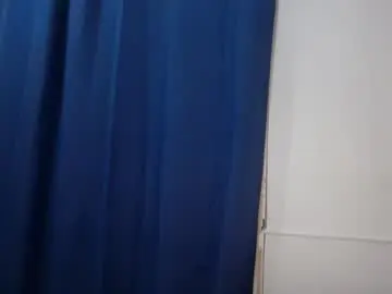 Chaturbate Adult Video Chat of sweetameliabriar