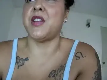 Chaturbate Live Sex of sweethawaiiantea808