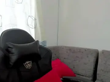 Chaturbate Best live sex cam show of sweetlatinoboy