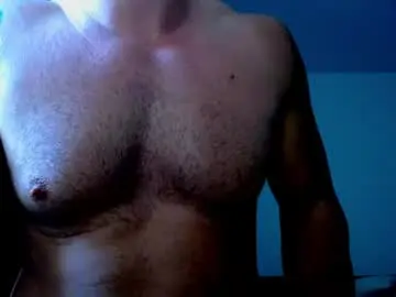 Chaturbate Free Porn Cam of timkruger69