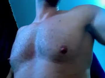 Chaturbate Best Webcam of timkruger69