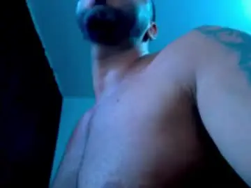 Chaturbate Free Porn Cam of timkruger69