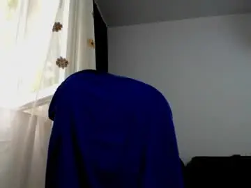 Chaturbate Live Porn of timkruger69