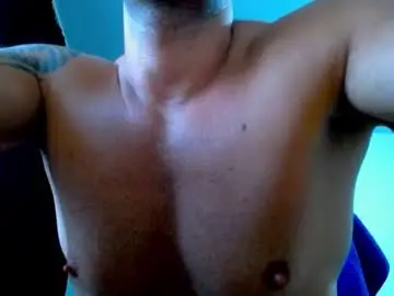 Chaturbate Best live sex cam show of timkruger69