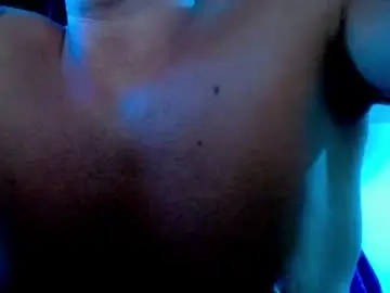 Chaturbate Best Webcam of timkruger69