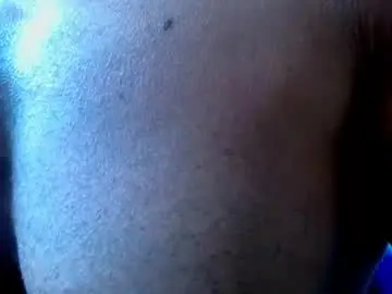 Chaturbate Adult Webcams of timkruger69