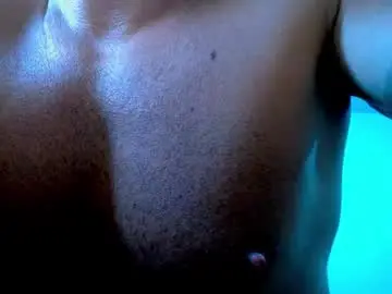 Chaturbate Live Sex Cam of timkruger69