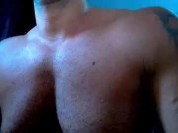 Chaturbate Adult Video Chat of timkruger69