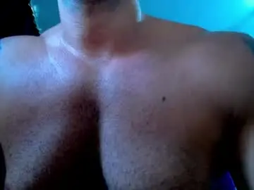 Chaturbate Live Sex of timkruger69