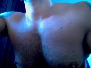 Chaturbate Live Sex Cam of timkruger69