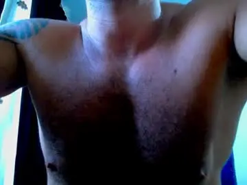 Chaturbate Adult Webcam of timkruger69