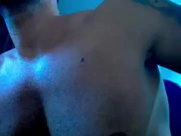 Chaturbate Live Porn of timkruger69