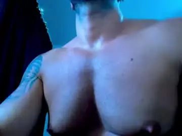 Chaturbate Sex Chat of timkruger69