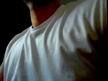 Chaturbate Sex Chat of timkruger69