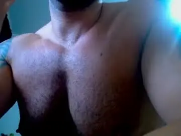 Chaturbate Live Porn of timkruger69