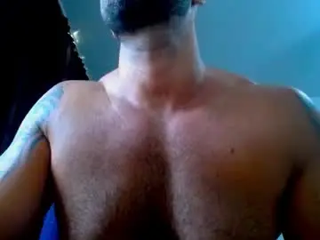 Chaturbate Live Porn of timkruger69