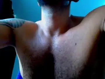 Chaturbate Best live sex cam show of timkruger69