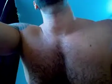 Chaturbate Adult Webcam of timkruger69