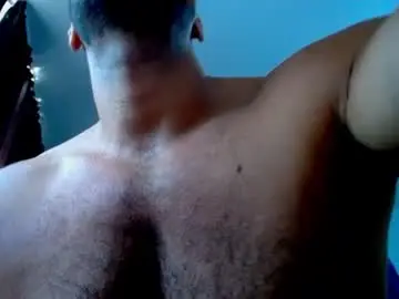 Chaturbate Free Live Porn of timkruger69