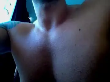Chaturbate Adult Webcam of timkruger69