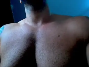 Chaturbate Adult Webcam of timkruger69