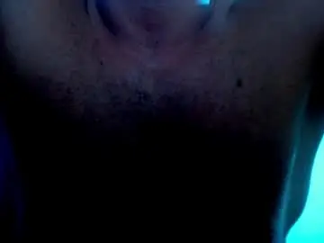 Chaturbate Live Sex Cam of timkruger69