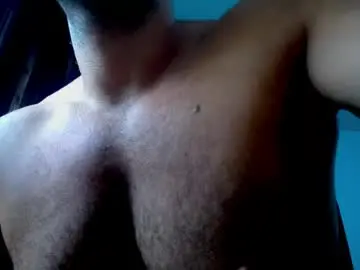 Chaturbate Adult Video Chat of timkruger69