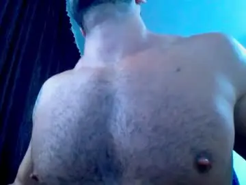 Chaturbate Watch Live Sex Cams of timkruger69