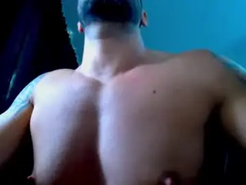 Chaturbate Best live sex cam show of timkruger69