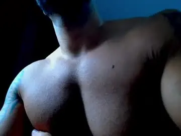 Chaturbate Free Live Porn of timkruger69