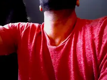 Chaturbate Sex Chat of timkruger69