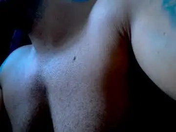 Chaturbate Best Webcam of timkruger69