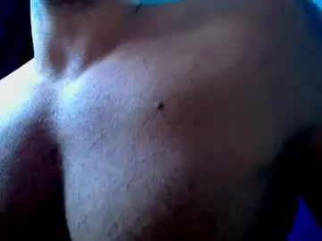 Chaturbate Free Live Porn of timkruger69