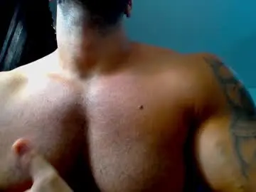 Chaturbate Live Porn of timkruger69