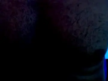 Chaturbate Best live sex cam show of timkruger69