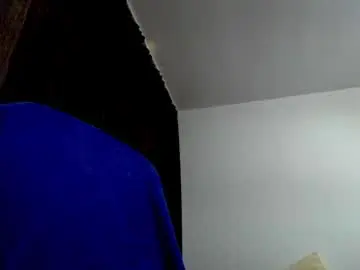 Chaturbate Adult Webcam of timkruger69