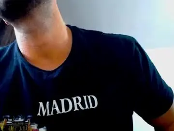 Chaturbate Free Porn Cam of timkruger69