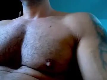 Chaturbate Best live sex cam show of timkruger69
