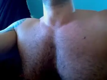 Chaturbate Live Sex Cam of timkruger69