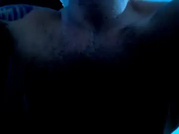 Chaturbate Sex Cam of timkruger69