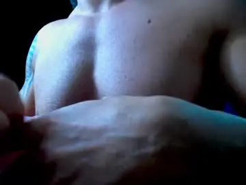Chaturbate Live Sex Cam of timkruger69