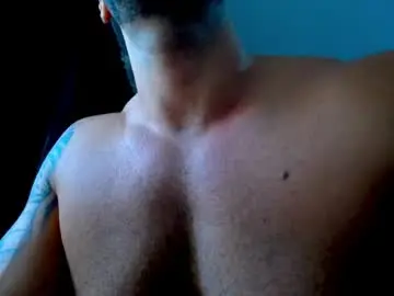 Chaturbate Sex Cam of timkruger69
