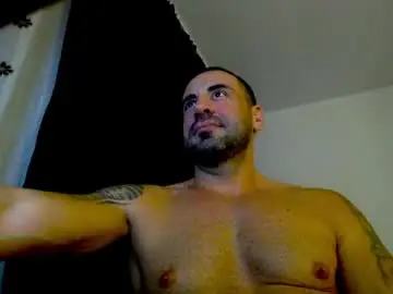Chaturbate Adult Webcam of timkruger69