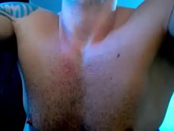 Chaturbate Live Sex of timkruger69