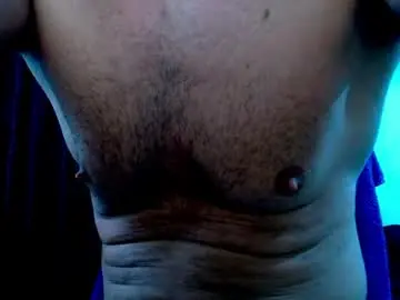 Chaturbate Free Porn Cam of timkruger69